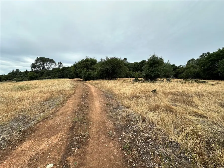 414 Beaver, Oroville, CA 95966 - #3