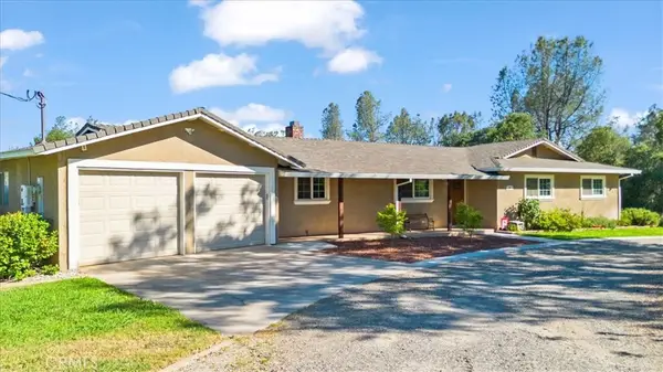 31 Wahoo Avenue, Oroville, CA 95966