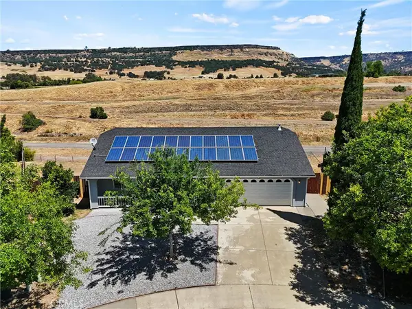 3 Berry Court, Oroville, CA 95965