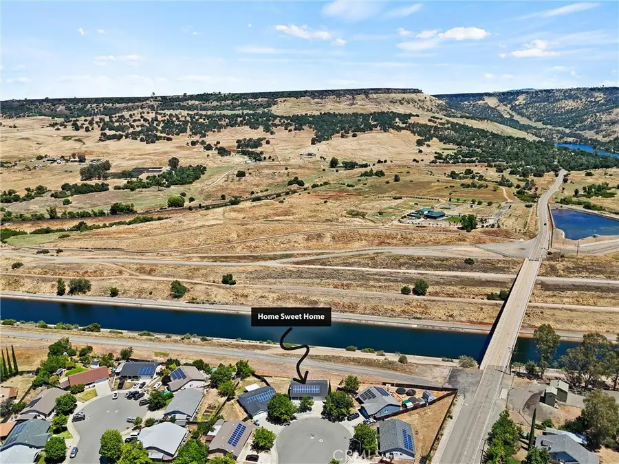 3 Berry Court, Oroville, CA 95965 - #3