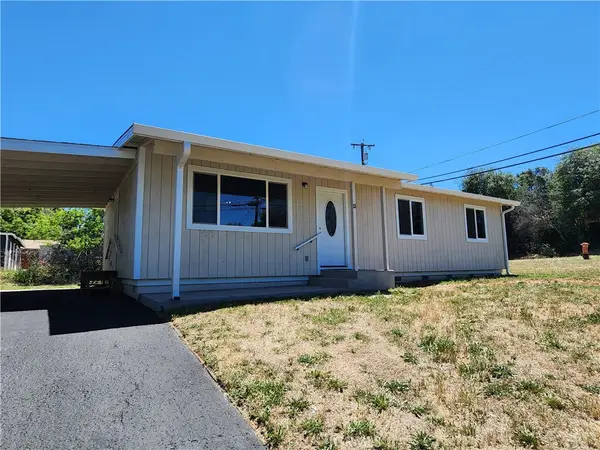 13 Meadowview, Oroville, CA 95966