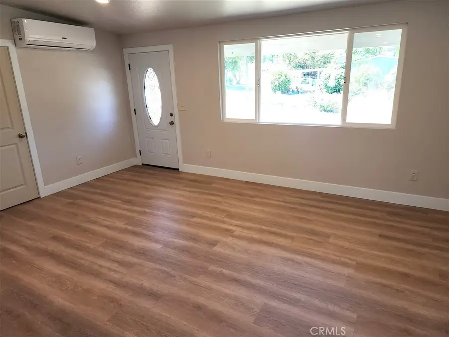 13 Meadowview, Oroville, CA 95966 - #2