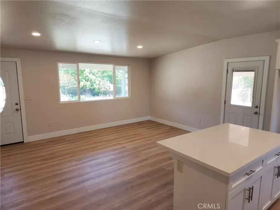 13 Meadowview, Oroville, CA 95966 - #3