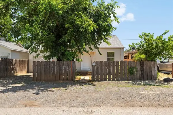 2127 B Street, Oroville, CA 95966