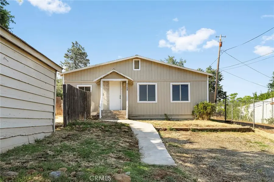1134 Oro Dam Boulevard W, Oroville, CA 95965 - #2