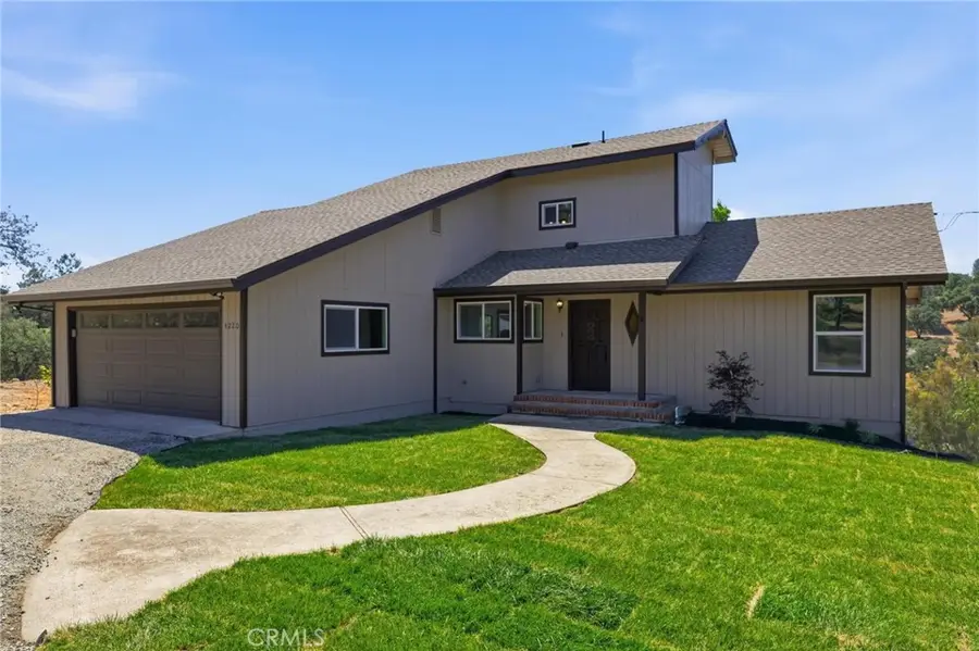 4220 Oro Dam Boulevard E, Oroville, CA 95966 - #2