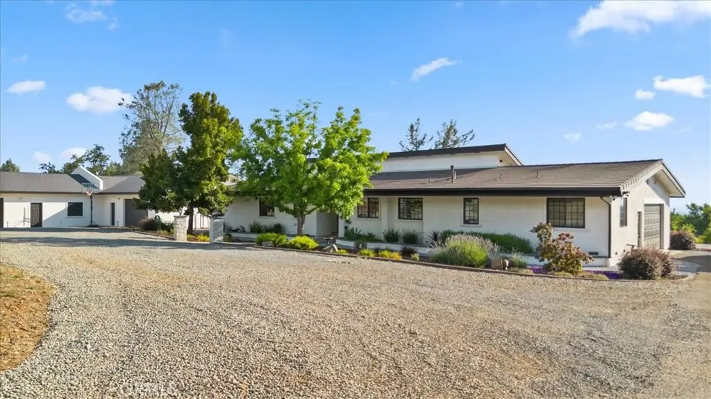 857 Mount Ida Road, Oroville, CA 95966 - #1
