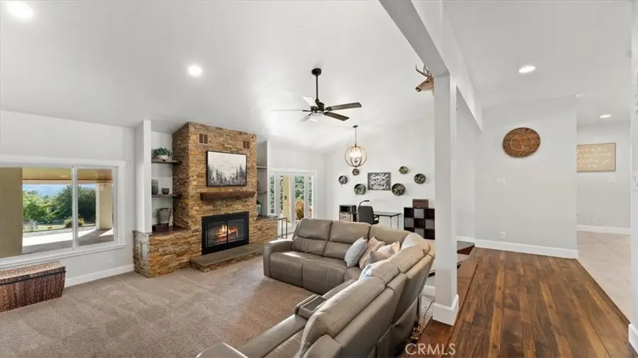 857 Mount Ida Road, Oroville, CA 95966 - #3