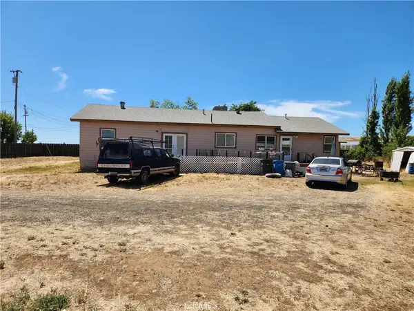 11 Ardee Court, Oroville, CA 95965