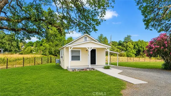 283 Mountain View, Oroville, CA 95966