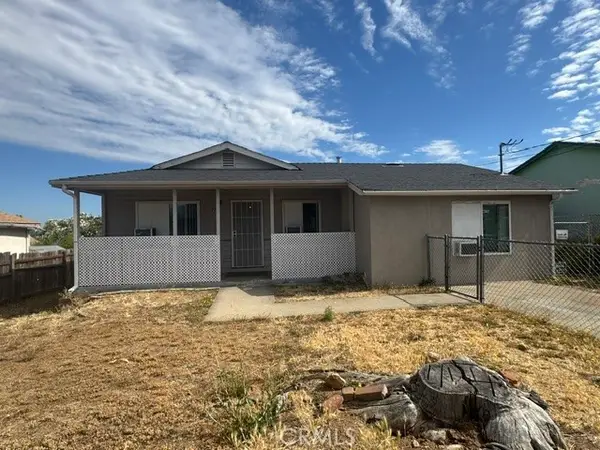 1974 Clinton, Oroville, CA 95966