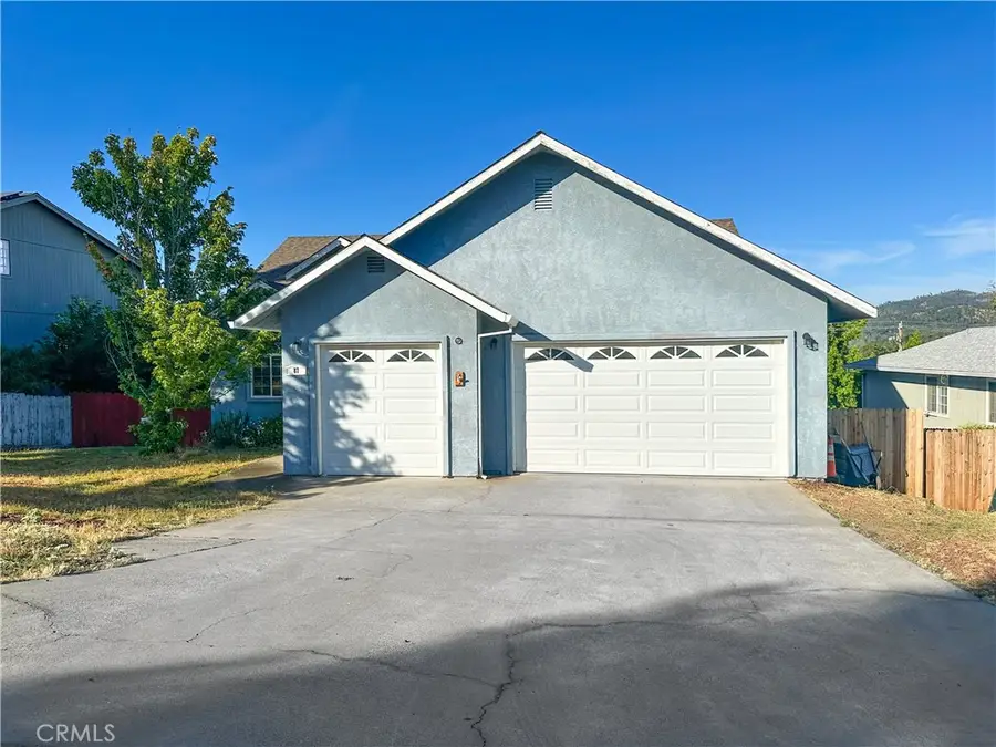 87 Hercules, Oroville, CA 95966 - #2