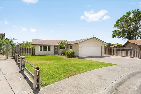 155 Cutty Sark Court, Oroville, CA 95965