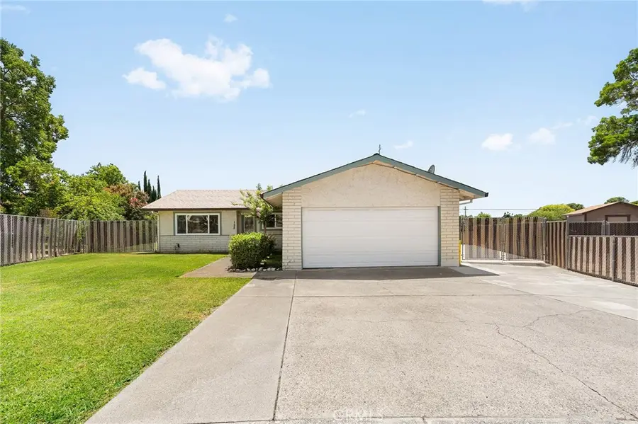 155 Cutty Sark Court, Oroville, CA 95965 - #2
