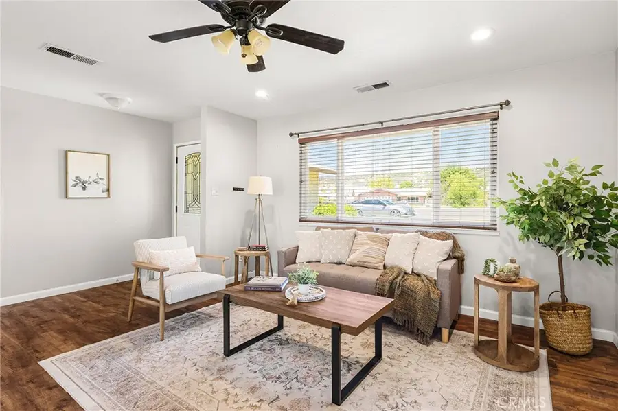 155 Cutty Sark Court, Oroville, CA 95965 - #3