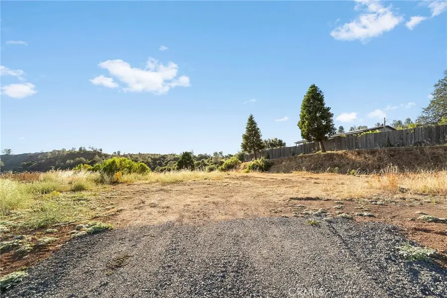 10761 Red Eye Road, Oroville, CA 95965 - #2