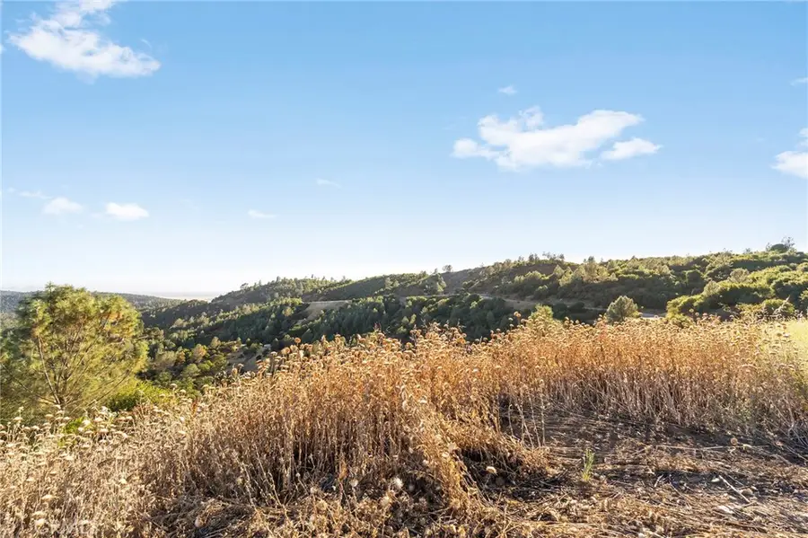 10761 Red Eye Road, Oroville, CA 95965 - #3