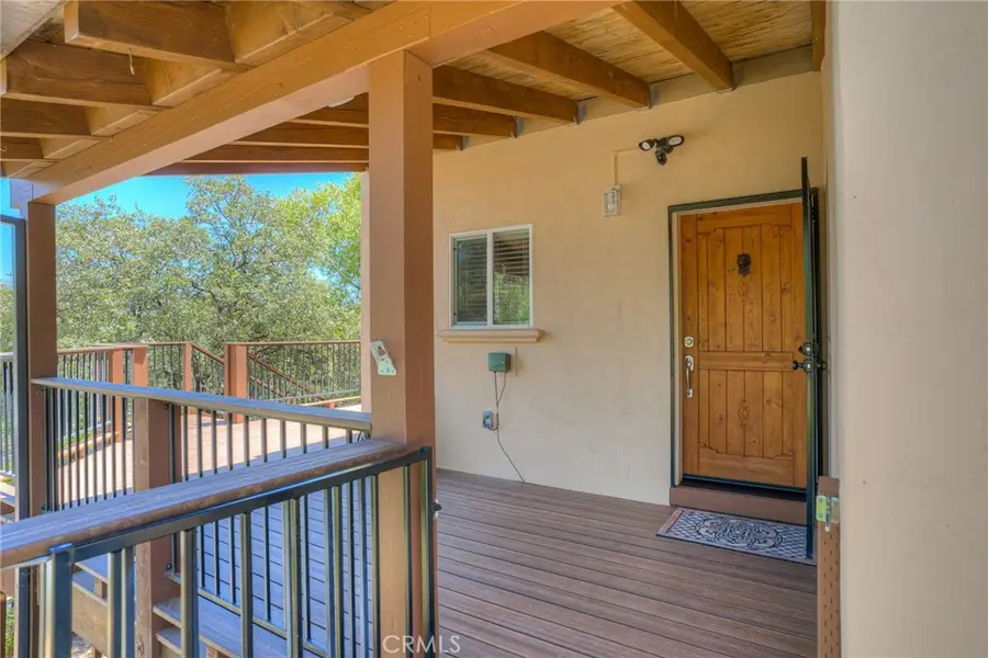 5388 High Rocks Court, Oroville, CA 95966 - #3