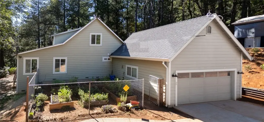 10647 Forbestown Road, Challenge, CA 95925 - #1