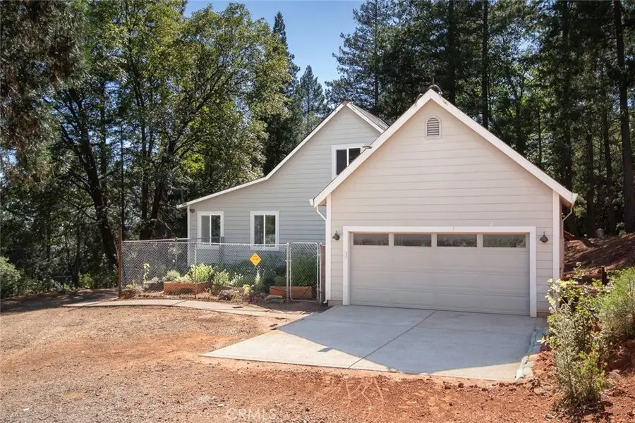 10647 Forbestown Road, Challenge, CA 95925 - #2