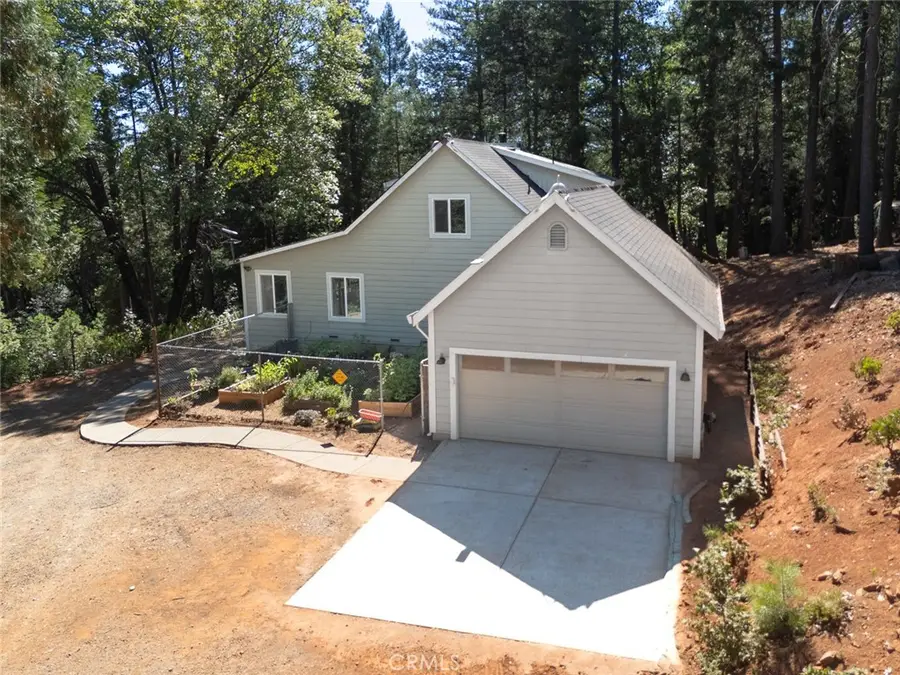 10647 Forbestown Road, Challenge, CA 95925 - #3