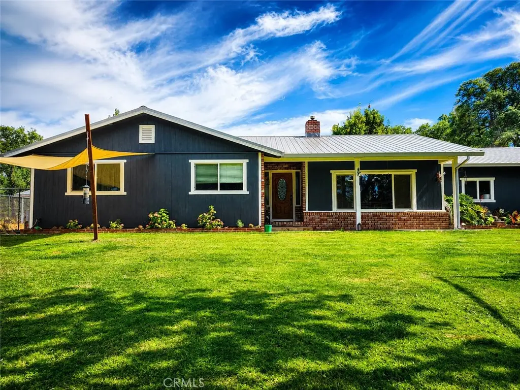 19989 State Highway 36 W, Red Bluff, CA 96080 - #1