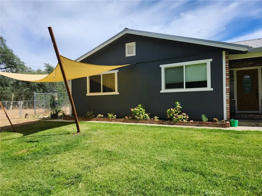 19989 State Highway 36 W, Red Bluff, CA 96080 - #2