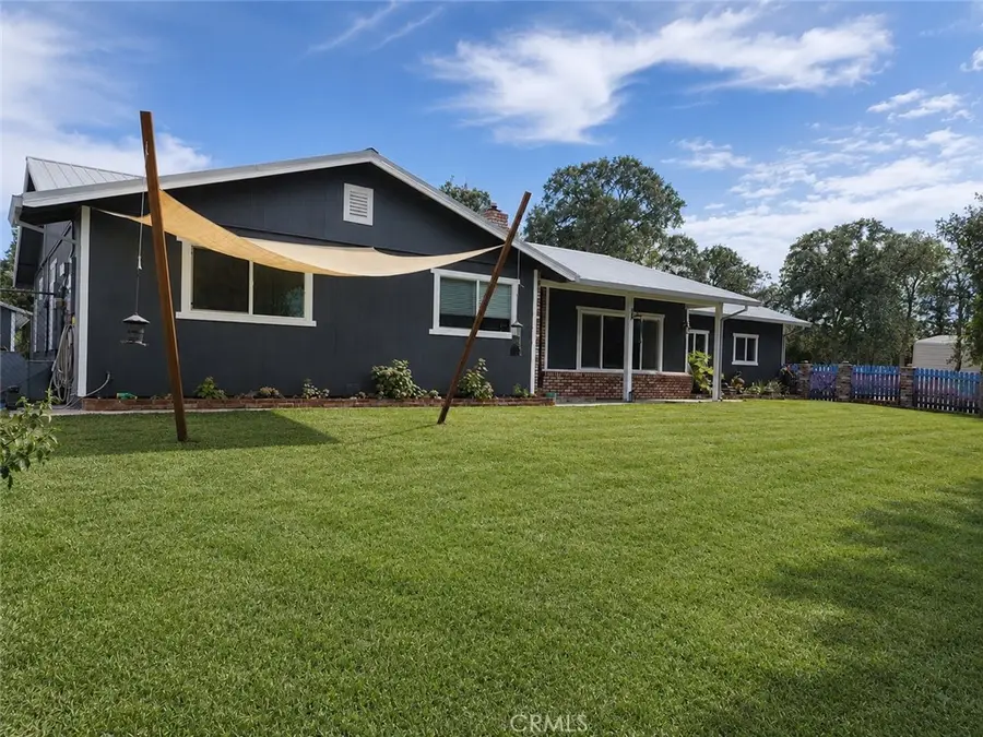 19989 State Highway 36 W, Red Bluff, CA 96080 - #3