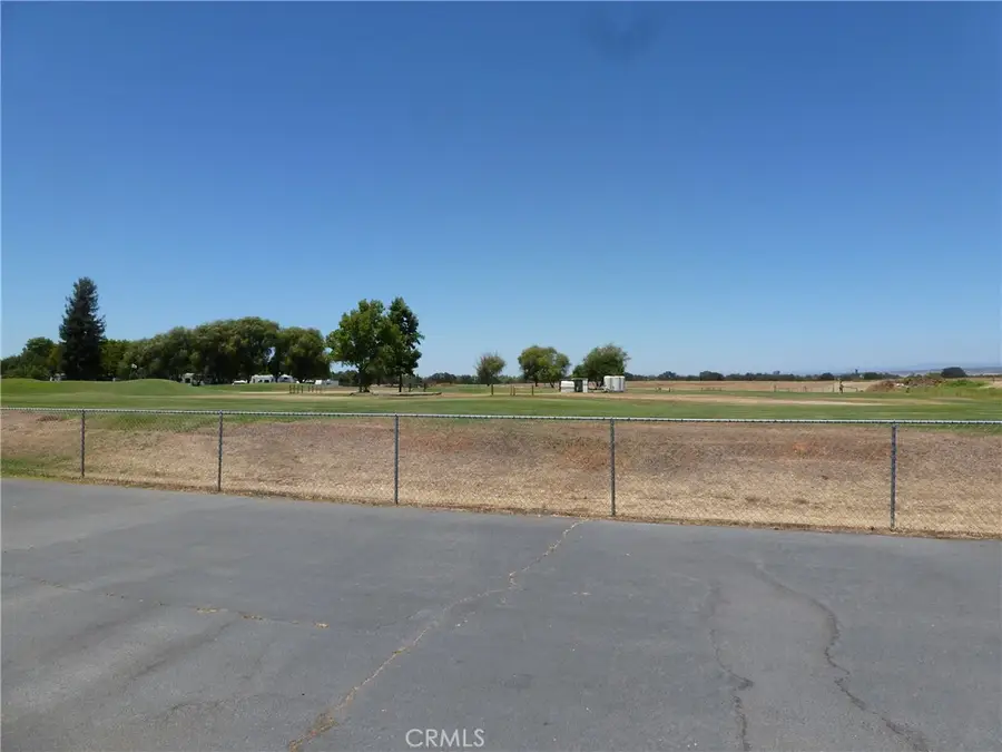 5813 Pacific Heights Road #116, Oroville, CA 95965 - #2