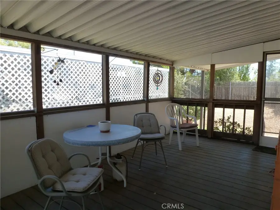 5813 Pacific Heights Road #116, Oroville, CA 95965 - #3
