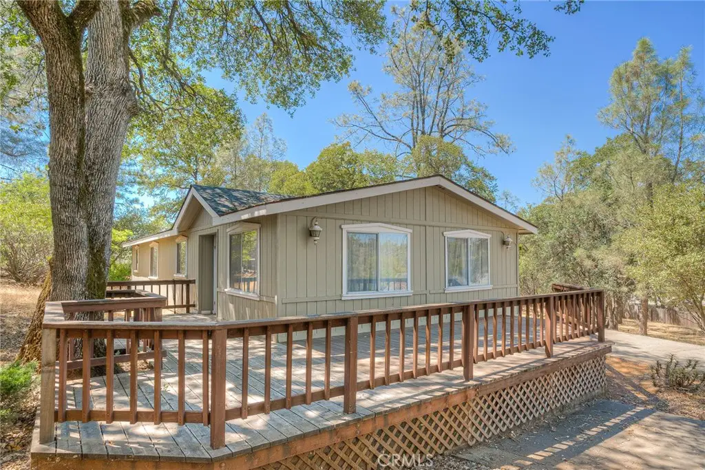 21 Osborne Court, Oroville, CA 95966 - #1