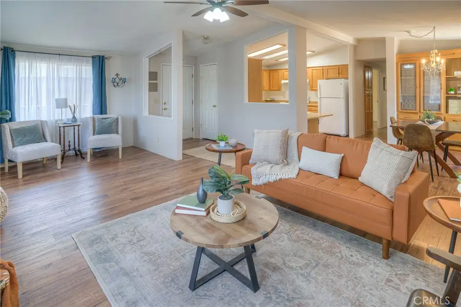 21 Osborne Court, Oroville, CA 95966 - #2