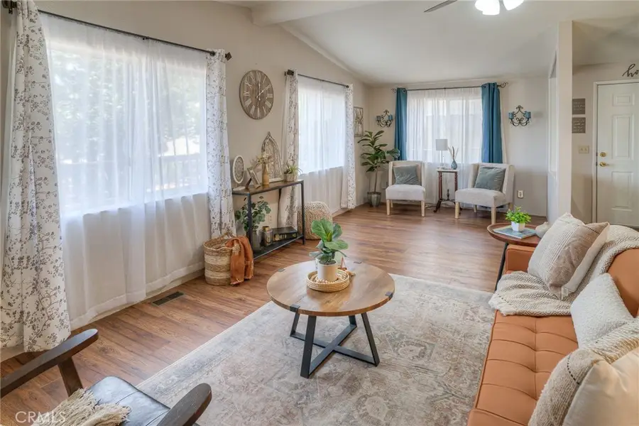 21 Osborne Court, Oroville, CA 95966 - #3