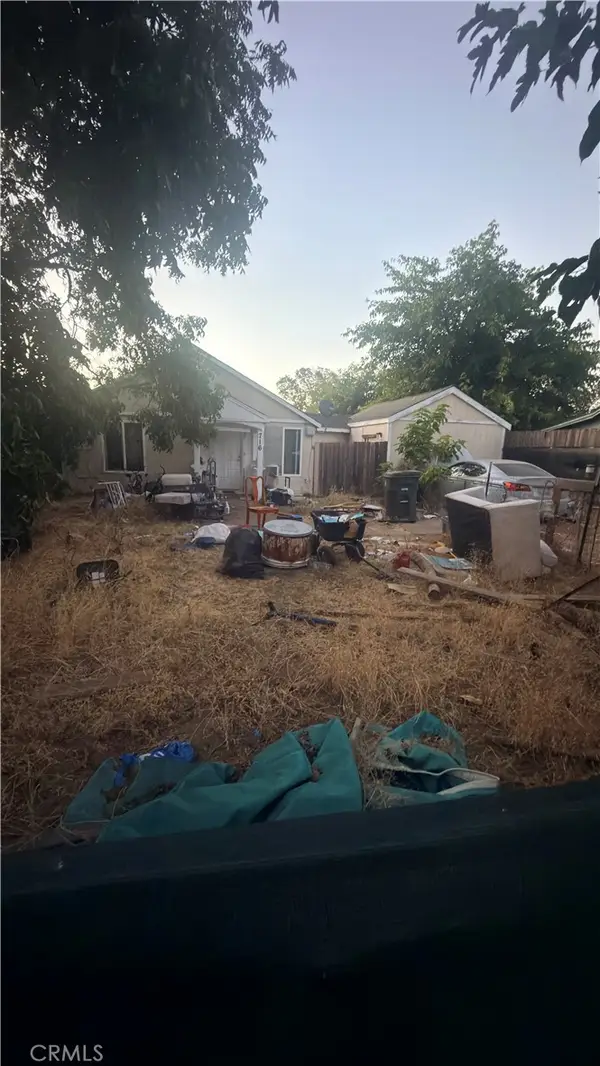 716 Thermalito, Oroville, CA 95965