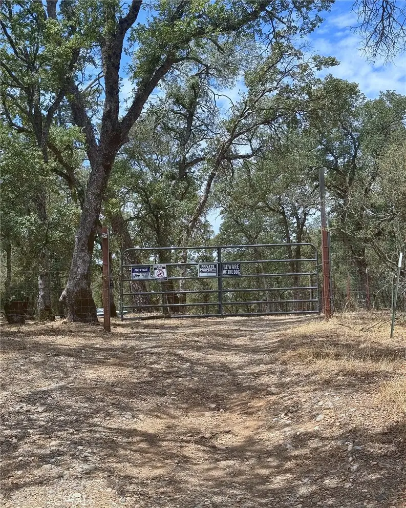 8190 Grier Ave, Oroville, CA 95966 - #2