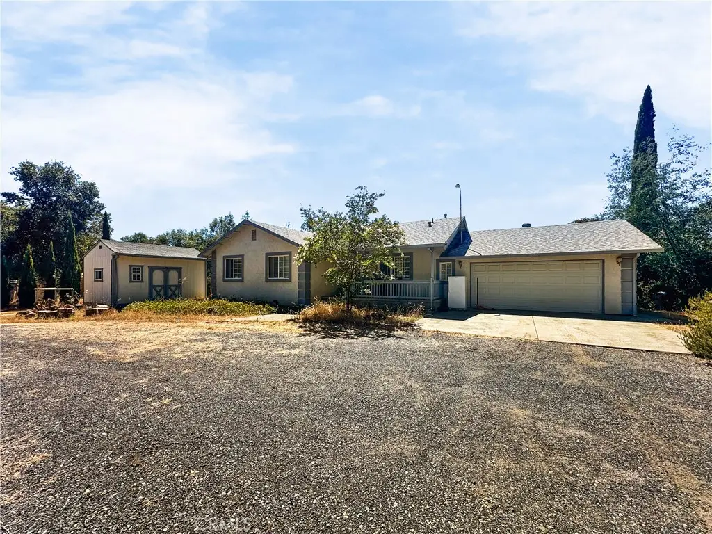 866 W Sandra, Oroville, CA 95966 - #1