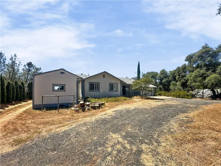 866 W Sandra, Oroville, CA 95966 - #2