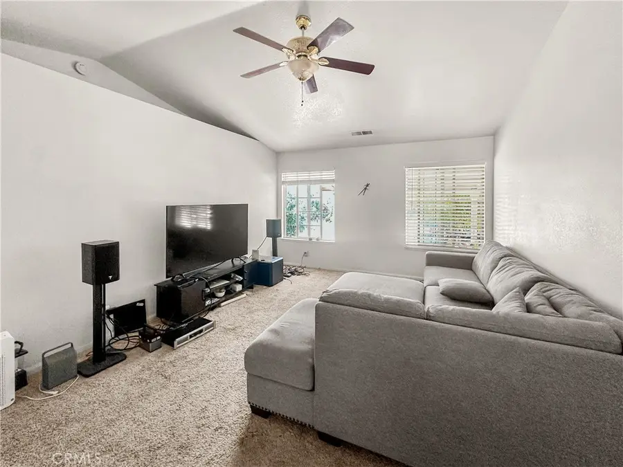 866 W Sandra, Oroville, CA 95966 - #3