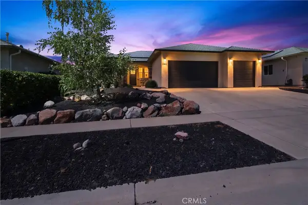 2862 Wingfield, Chico, CA 95928