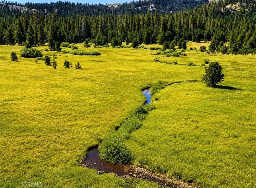 0 Jones Valley, Sierraville, CA 96126 - #3