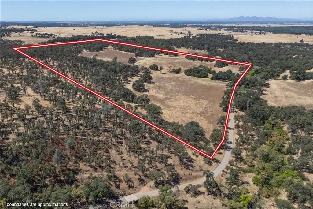 0 Bangor Park Road, Bangor, CA 95914 - #1
