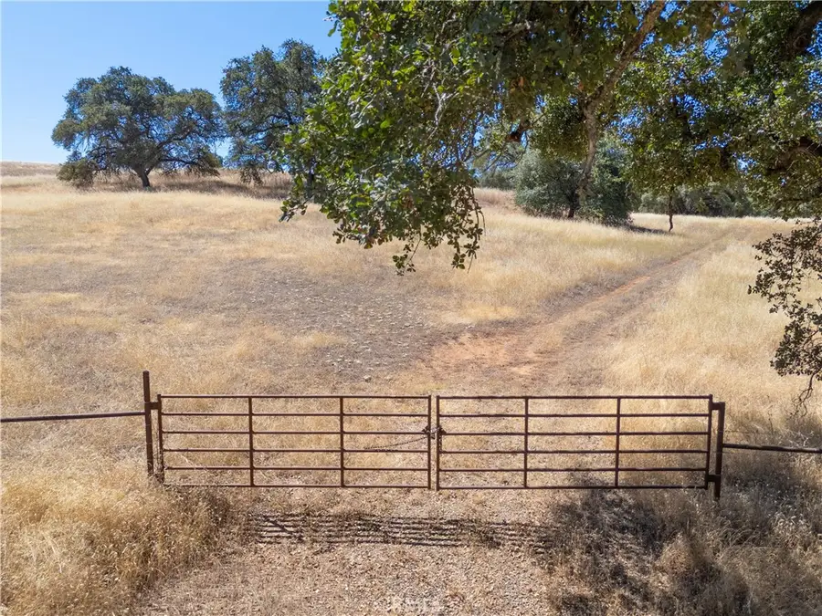 0 Bangor Park Road, Bangor, CA 95914 - #2