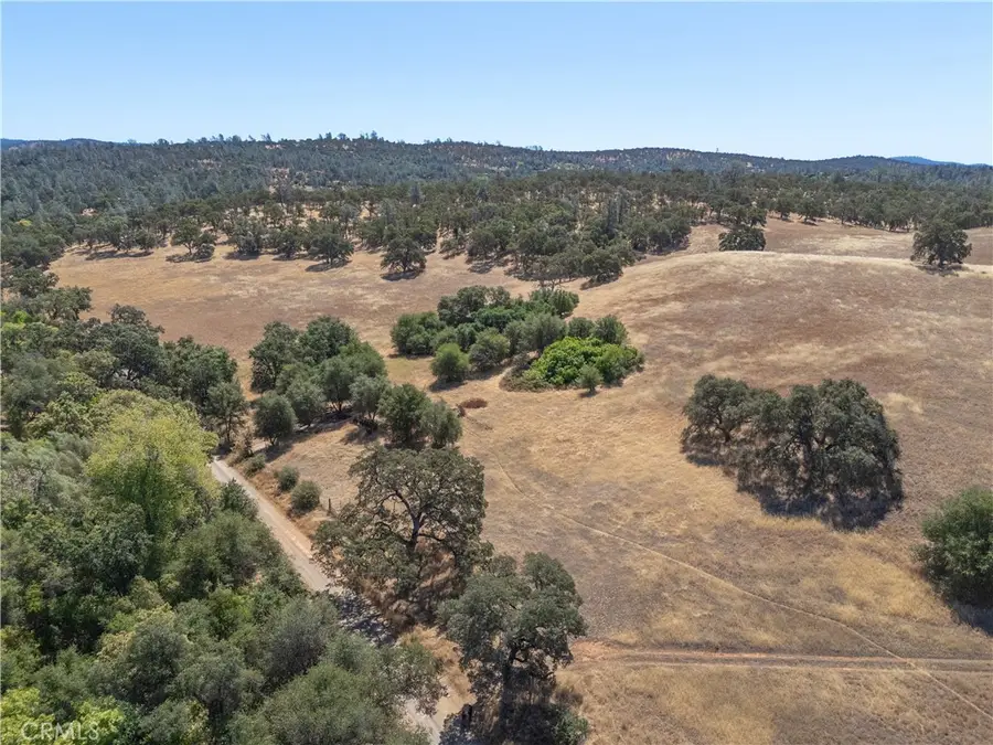 0 Bangor Park Road, Bangor, CA 95914 - #3
