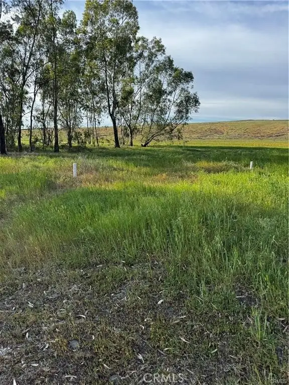 0 Coyote, Chico, CA 95928