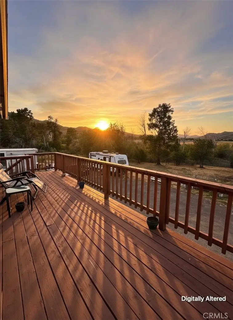 565 Main, Hornbrook, CA 96044 - #3