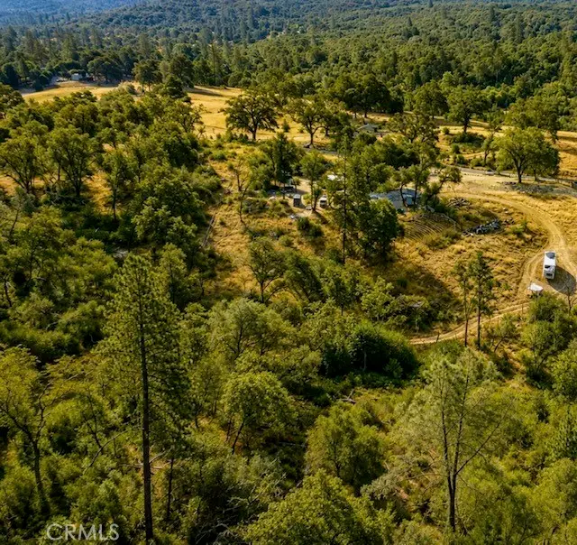 0 Darby, Bangor, CA 95914 - #3