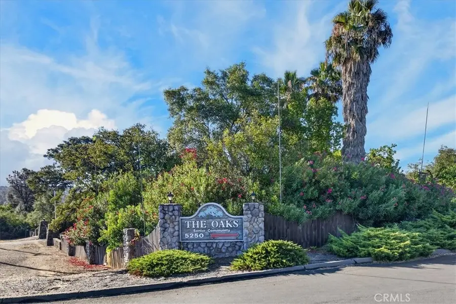 200 Creekside Parkway, Oroville, CA 95966 - #3