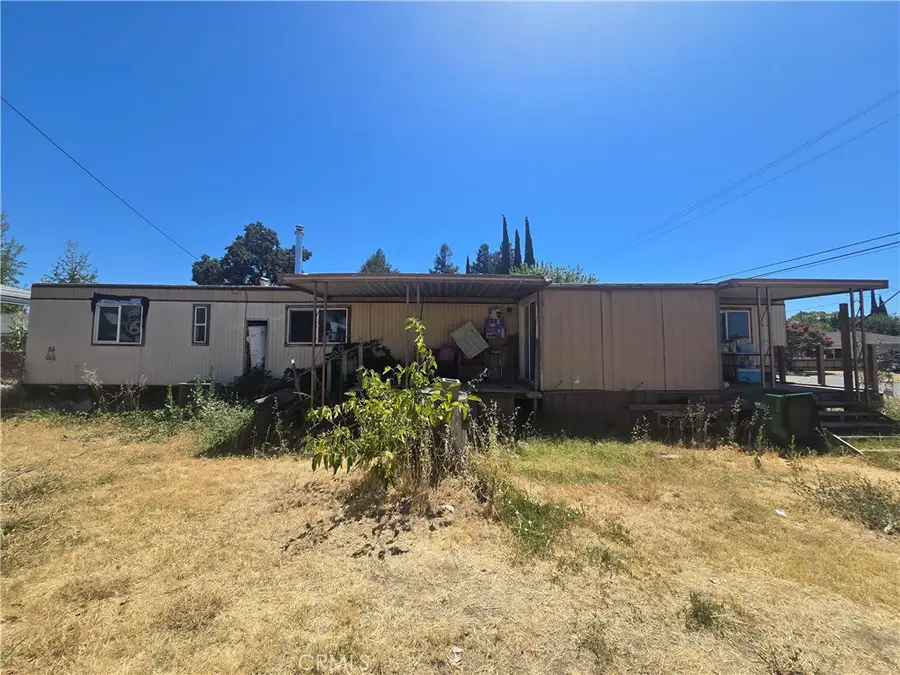 3093 8th, Biggs, CA 95917 - #2