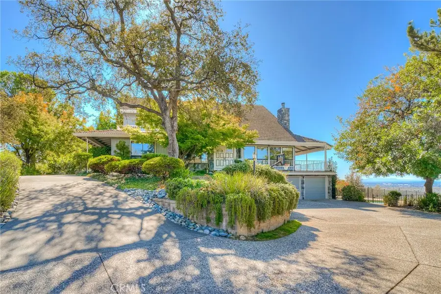 3 Lemon Hill Court, Oroville, CA 95966 - #2