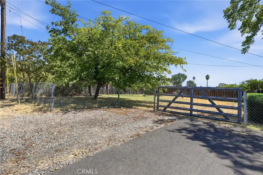 946 14th, Oroville, CA 95965 - #2